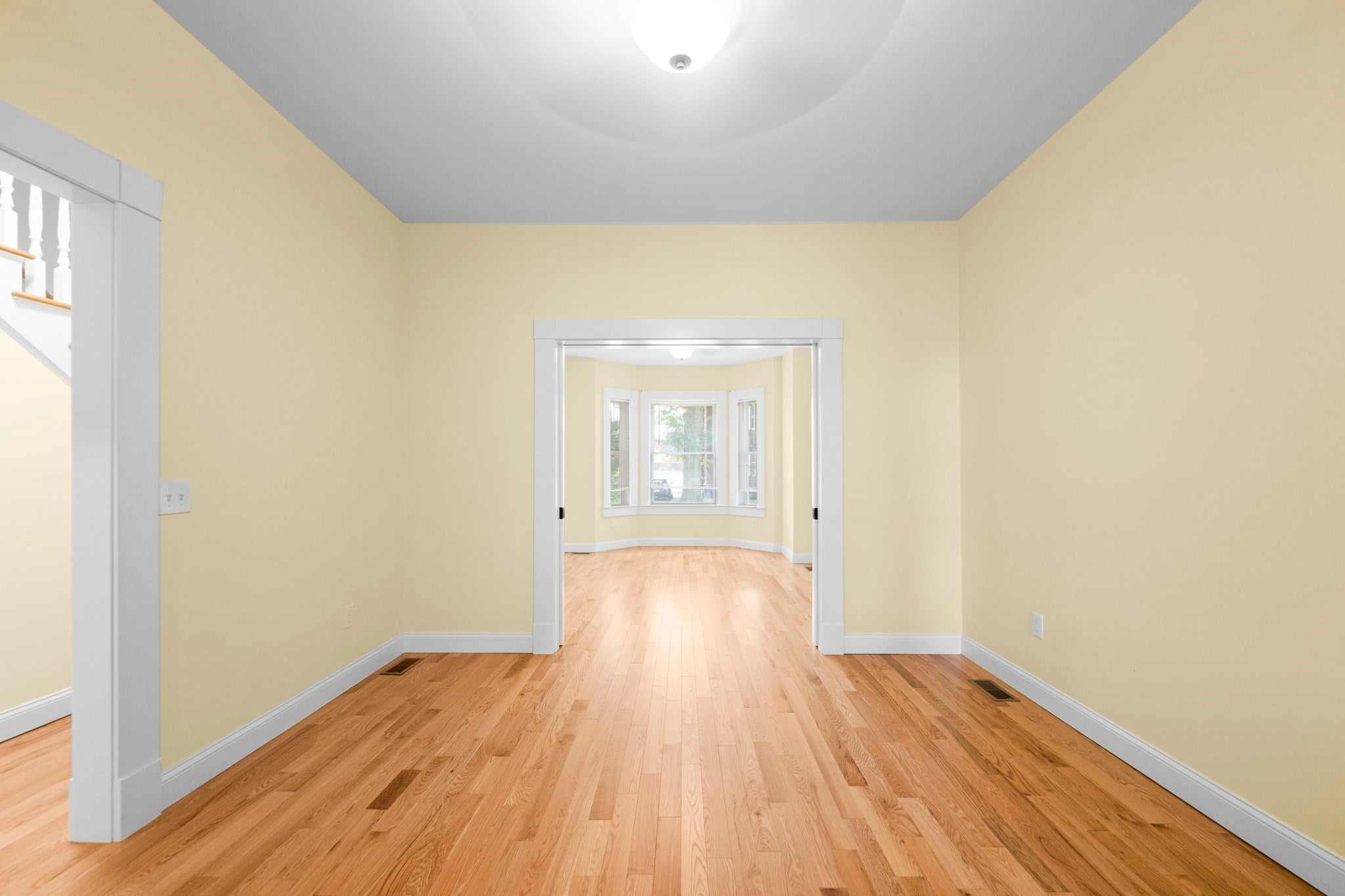 20 Linden St #-, Holyoke, MA, 20 Linden St #-, Holyoke, MA Photo #9