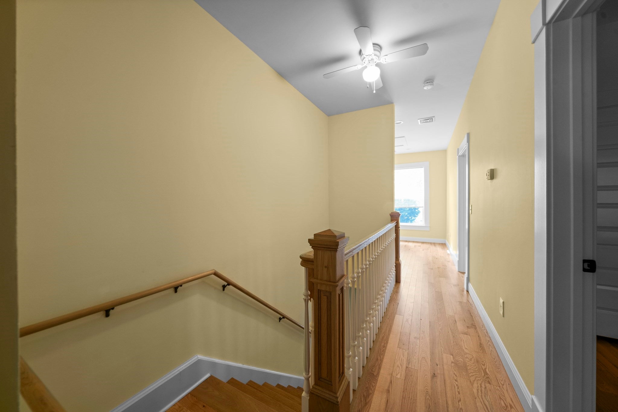 20 Linden St #-, Holyoke, MA, 20 Linden St #-, Holyoke, MA Photo #18