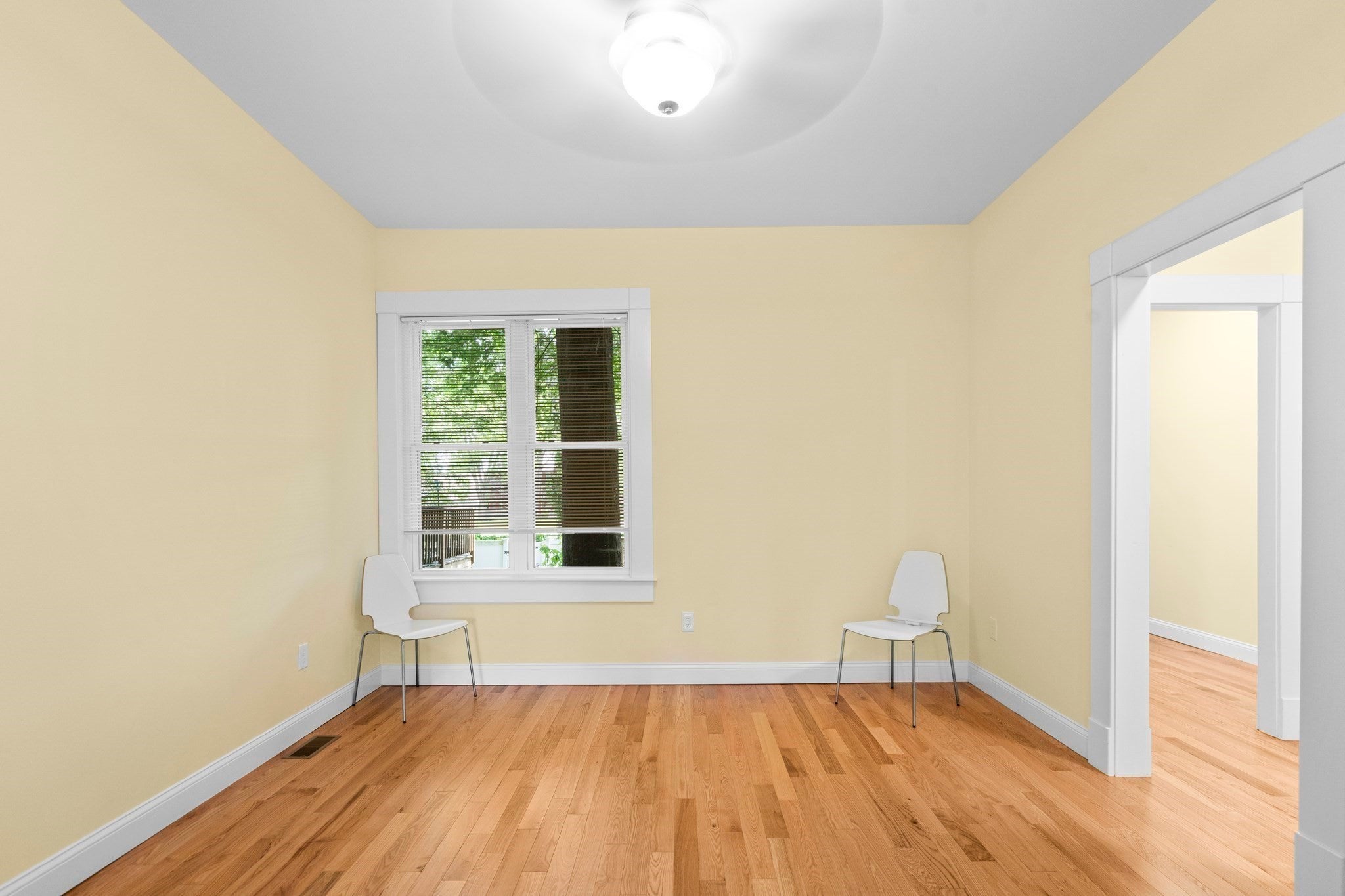 20 Linden St #-, Holyoke, MA, 20 Linden St #-, Holyoke, MA Photo #10
