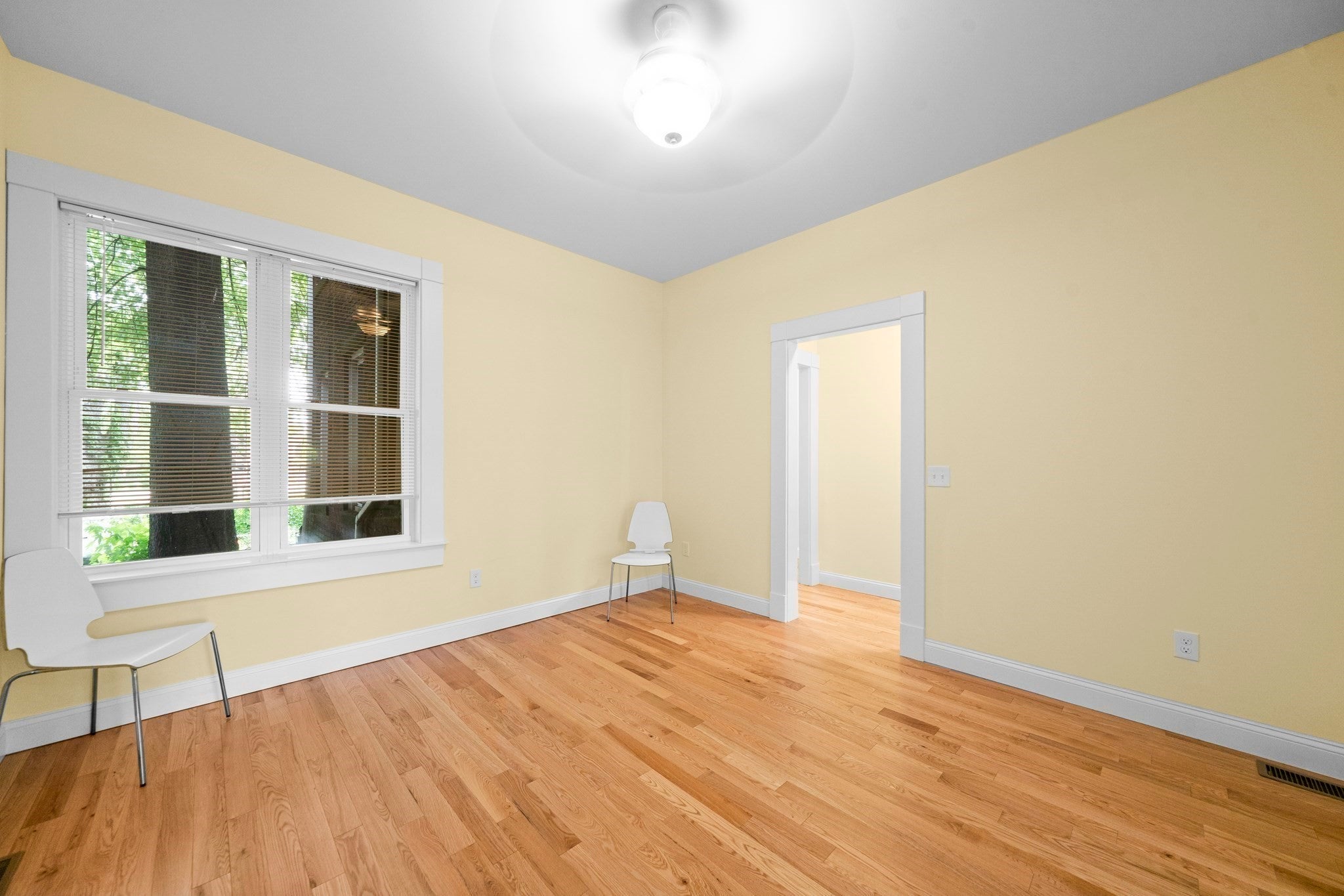 20 Linden St #-, Holyoke, MA, 20 Linden St #-, Holyoke, MA Photo #11