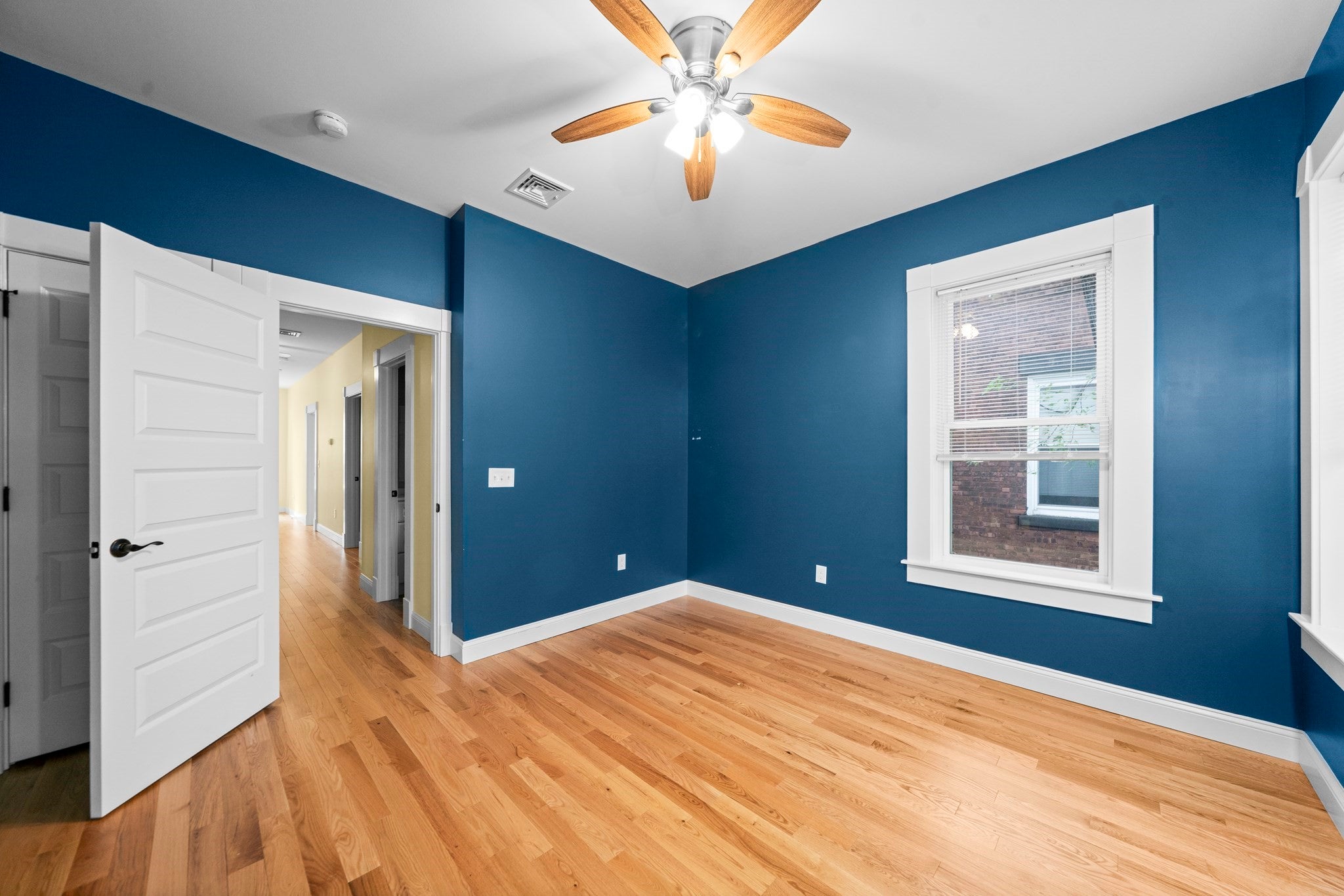 20 Linden St #-, Holyoke, MA, 20 Linden St #-, Holyoke, MA Photo #28