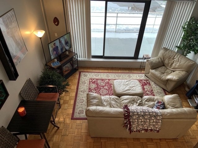 61 Brookli Brookline Avenue #317, Boston, MA Photo #3