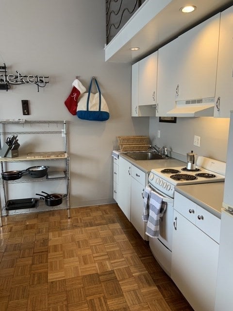 61 Brookli Brookline Avenue #317, Boston, MA Photo #5
