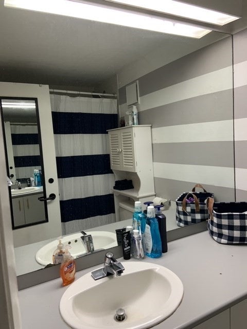 61 Brookli Brookline Avenue #317, Boston, MA Photo #8