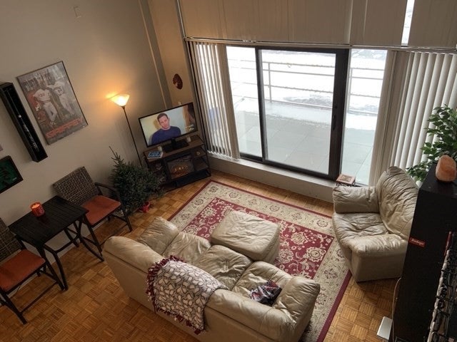 61 Brookli Brookline Avenue #317, Boston, MA Photo #4