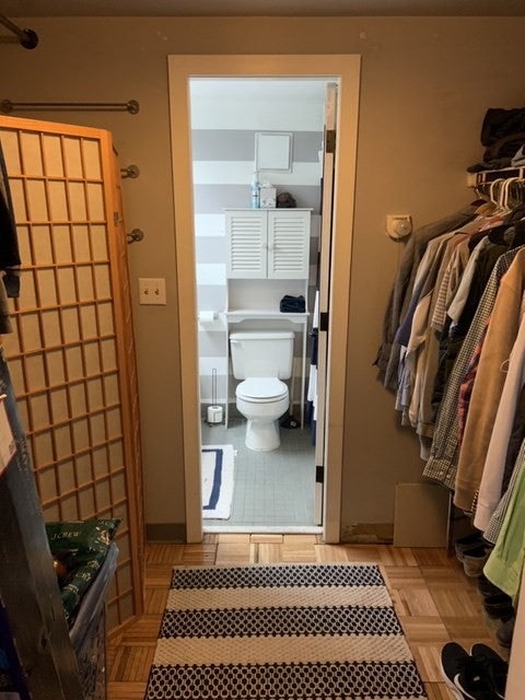 61 Brookli Brookline Avenue #317, Boston, MA Photo #7