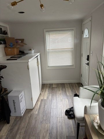 102 Summer St #1, Weymouth, MA, 102 Summer St #1, Weymouth, MA Photo #12