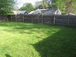 102 Summer St #1, Weymouth, MA, 102 Summer St #1, Weymouth, MA Photo #16