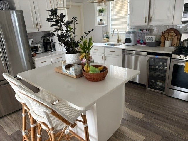 102 Summer St #1, Weymouth, MA, 102 Summer St #1, Weymouth, MA Photo #1
