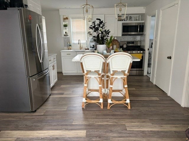 102 Summer St #1, Weymouth, MA, 102 Summer St #1, Weymouth, MA Photo #3