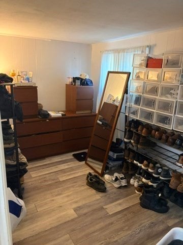 102 Summer St #1, Weymouth, MA, 102 Summer St #1, Weymouth, MA Photo #10