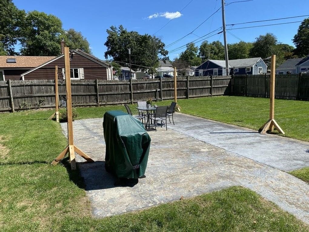 102 Summer St #1, Weymouth, MA, 102 Summer St #1, Weymouth, MA Photo #14