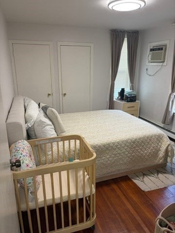 102 Summer St #1, Weymouth, MA, 102 Summer St #1, Weymouth, MA Photo #8
