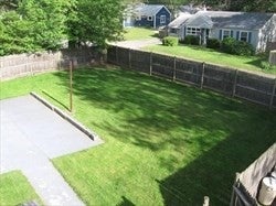 102 Summer St #1, Weymouth, MA, 102 Summer St #1, Weymouth, MA Photo #17