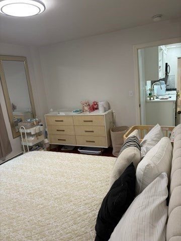 102 Summer St #1, Weymouth, MA, 102 Summer St #1, Weymouth, MA Photo #9