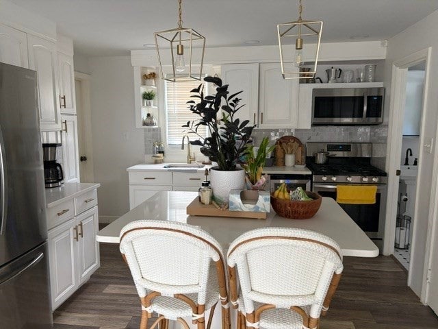 102 Summer St #1, Weymouth, MA, 102 Summer St #1, Weymouth, MA Photo #4
