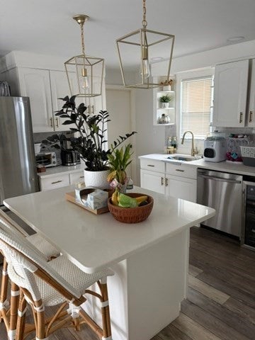 102 Summer St #1, Weymouth, MA, 102 Summer St #1, Weymouth, MA Photo #2