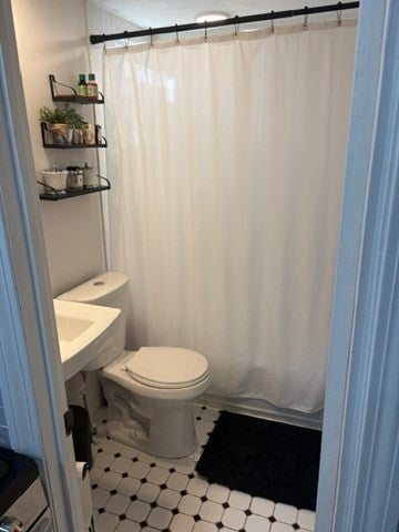 102 Summer St #1, Weymouth, MA, 102 Summer St #1, Weymouth, MA Photo #13