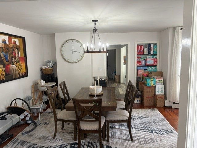 102 Summer St #1, Weymouth, MA, 102 Summer St #1, Weymouth, MA Photo #5