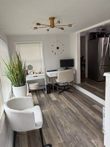 102 Summer St #1, Weymouth, MA, 102 Summer St #1, Weymouth, MA Photo #11