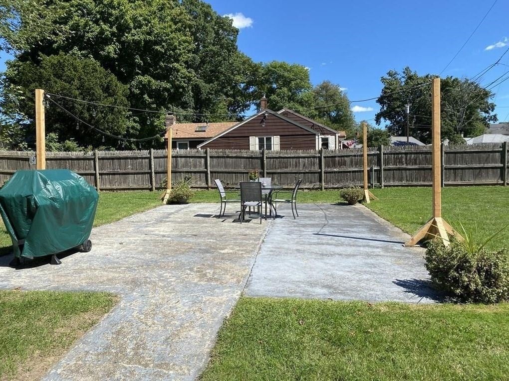 102 Summer St #1, Weymouth, MA, 102 Summer St #1, Weymouth, MA Photo #15