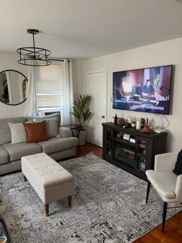 102 Summer St #1, Weymouth, MA, 102 Summer St #1, Weymouth, MA Photo #7