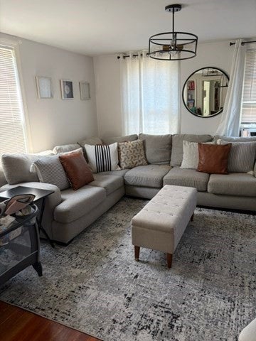 102 Summer St #1, Weymouth, MA, 102 Summer St #1, Weymouth, MA Photo #6