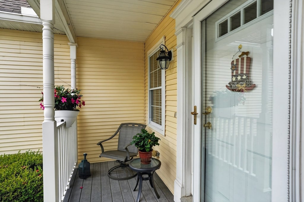 26 Horne Way 26