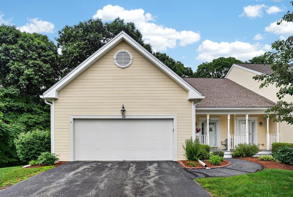 26 Horne Way 26