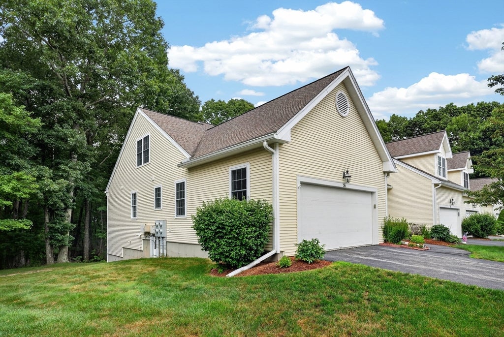 26 Horne Way 26