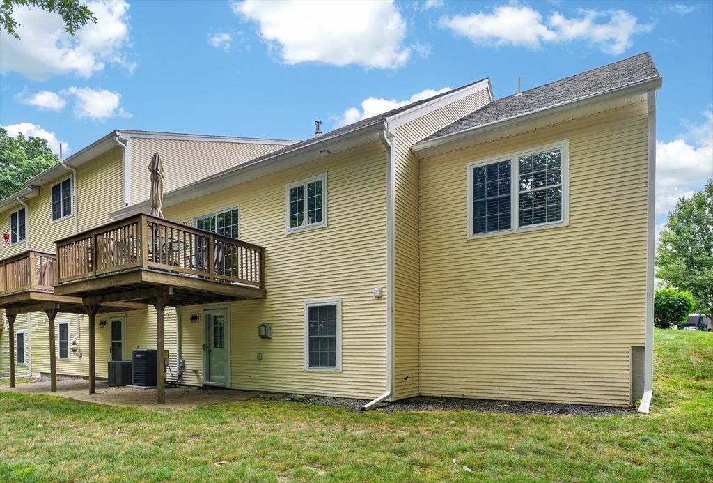 26 Horne Way 26