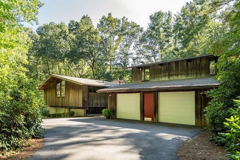 317 Springs Rd Bedford MA 01730