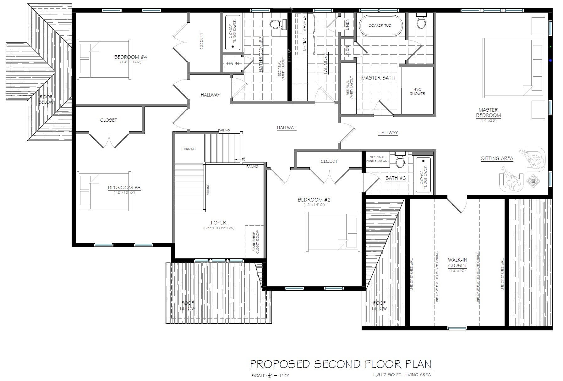 0 Fairway Drive