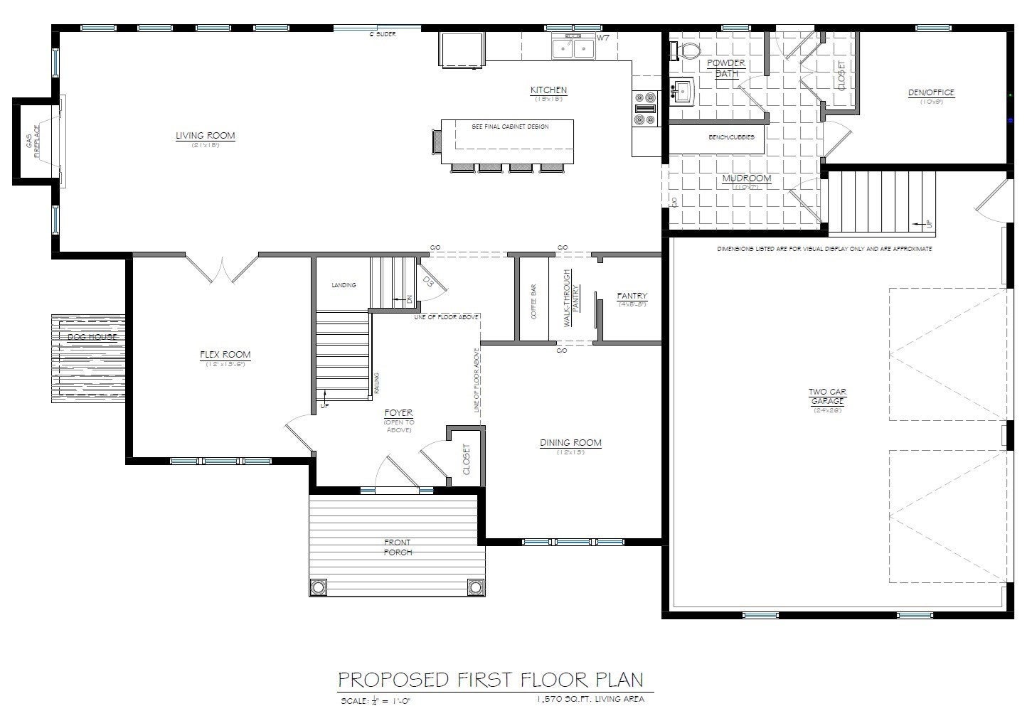 0 Fairway Drive