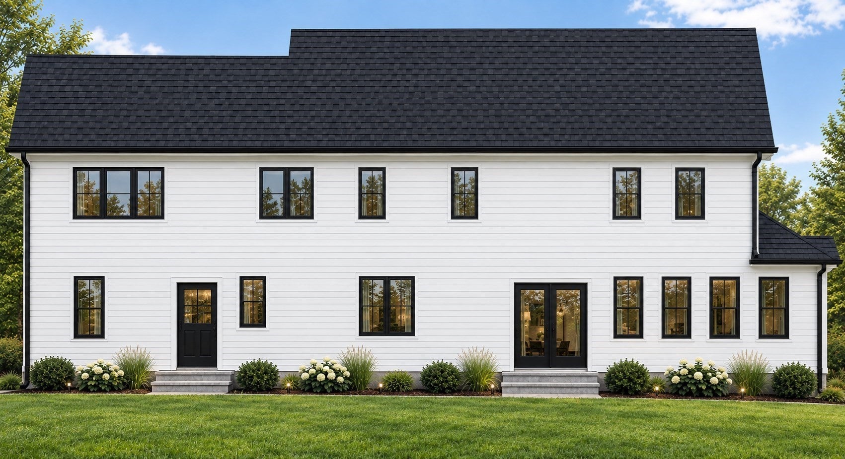 0 Fairway Drive