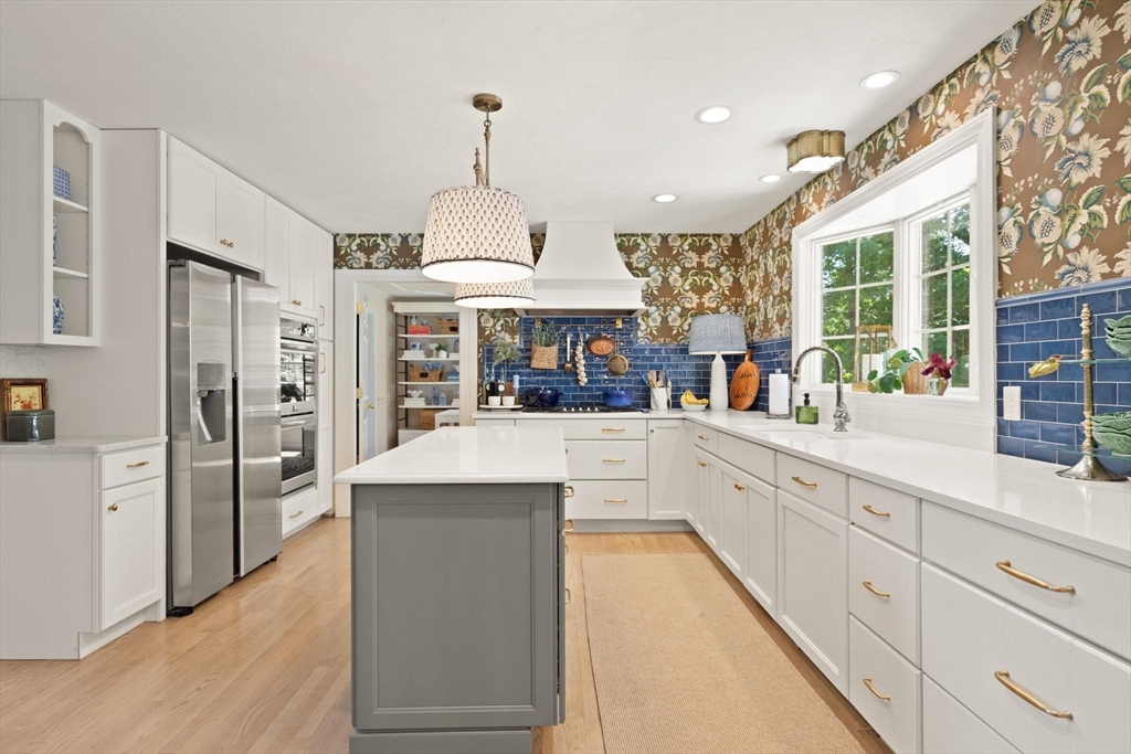 2 Shipley Cir