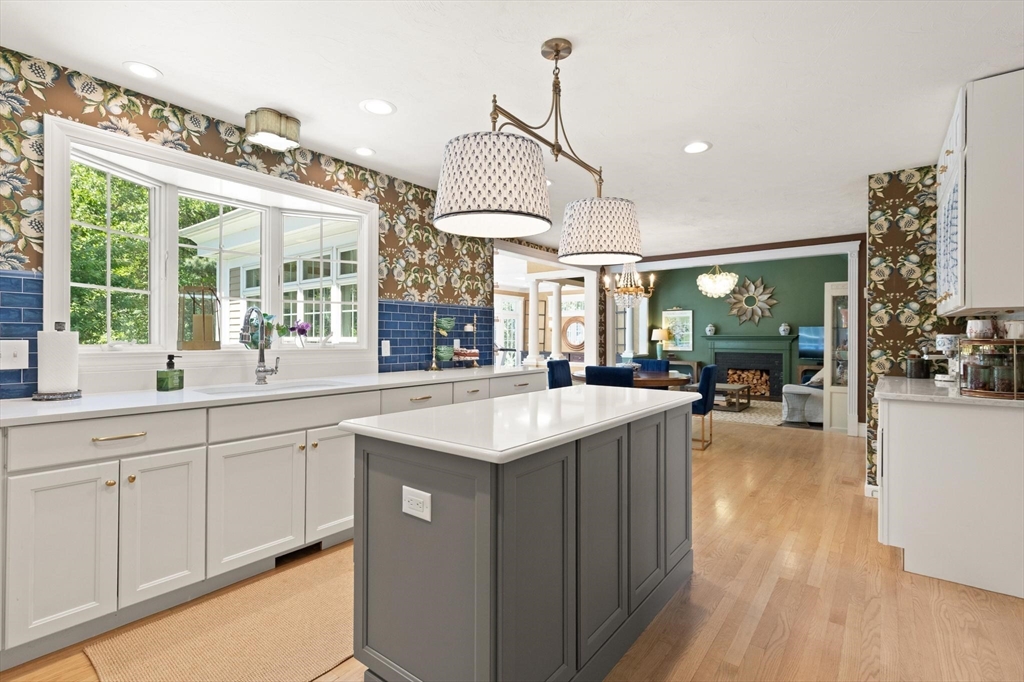 2 Shipley Cir