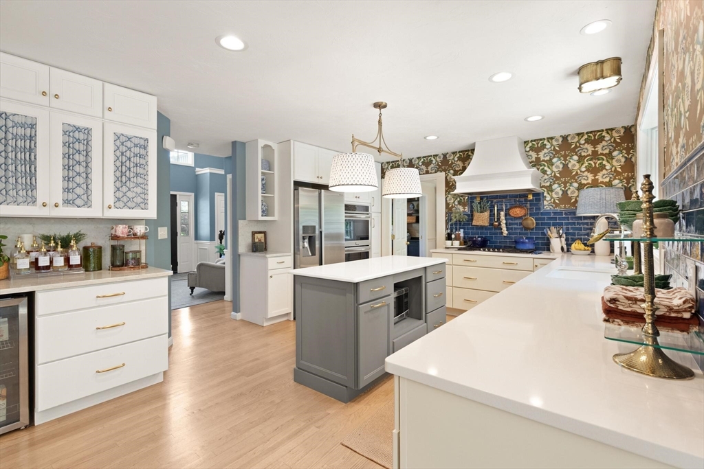 2 Shipley Cir