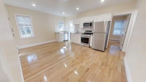 Photo of 30 Cambridge Terrace #2, Cambridge, MA 02140 (MLS # 73480590)