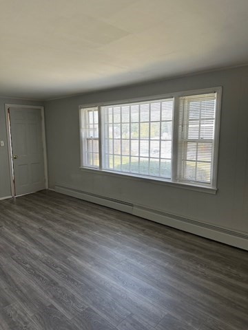 435A Main Street 1