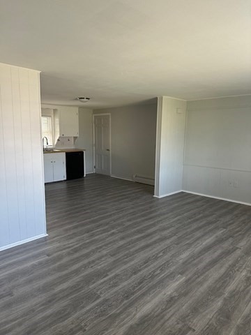 435A Main Street 1