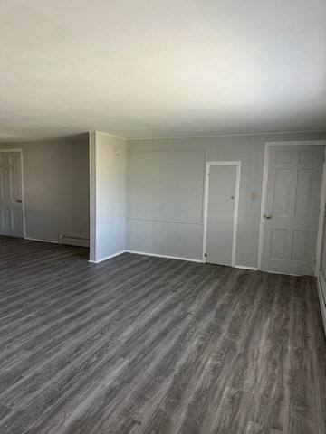 435A Main Street 1