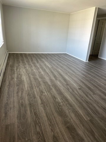 435A Main Street 1