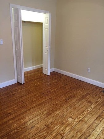 61 Cottage Street #1, Chelsea, MA Photo #8