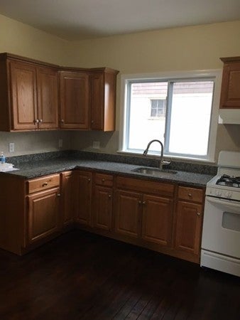61 Cottage Street #1, Chelsea, MA Photo #5