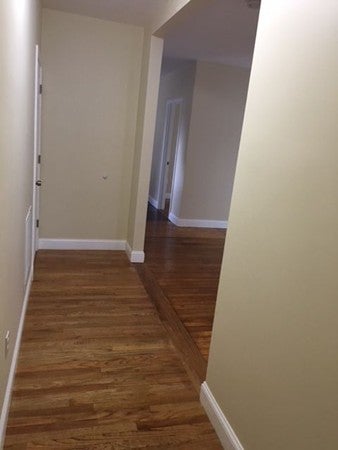 61 Cottage Street #1, Chelsea, MA Photo #1