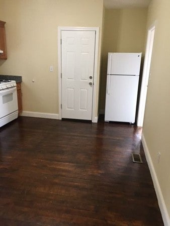 61 Cottage Street #1, Chelsea, MA Photo #2