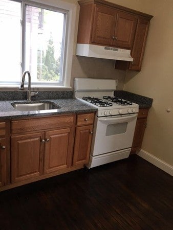 61 Cottage Street #1, Chelsea, MA Photo #6