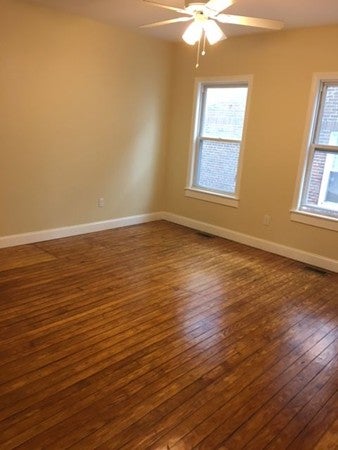 61 Cottage Street #1, Chelsea, MA Photo #7