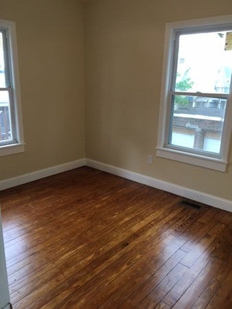 61 Cottage Street #1, Chelsea, MA Photo #4